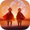 光·遇（神秘季节版本预约）