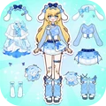 魔法美妆屋