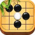 元游《围棋》游戏软件V1.0