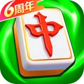 富豪麻将