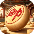 棋弈乾坤