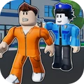 警察抓捕模拟器