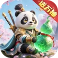 梦想桃源-领万抽梦幻回合送奇宠