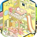 阳光田园