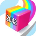 2048节奏消除