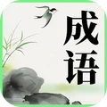 我智商真高