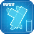 建个大房子