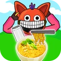 果冻美食屋