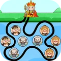全关解锁闯关