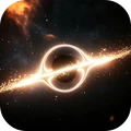 星球吞噬进化