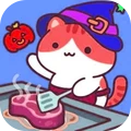 小猫厨房-猫咪餐厅