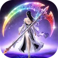 上古修仙-国风仙侠玄幻修仙手游