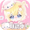 碧优蒂的世界