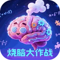 烧脑大作战