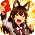 跑酷乐园