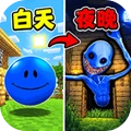 像素沙盒开放世界1