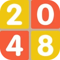 2048达人