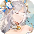 三国志幻想大陆-新人送40抽