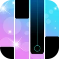 指尖音乐白块