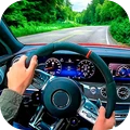 街头跑车漂移