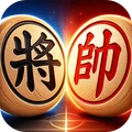 全民象棋擂台