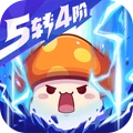 冒险岛：枫之传说