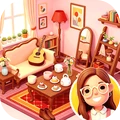 爆改小屋