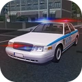 警察模拟器-巡警MOD