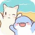 猫咪和汤