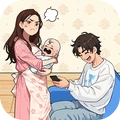 快来帮帮我