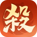 欢乐三国杀