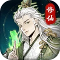 仙界大掌门