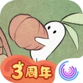 桃源深处有人家