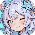 气泡星球