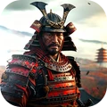 幕府帝国战争