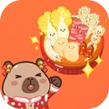明星大厨