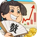 赘婿-正版IP授权