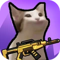 我是射击手
