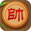 棋行天下