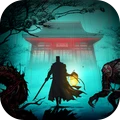 神探诡事录