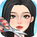 服装设计高手