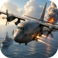 热血无人机