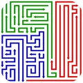 你能不能消