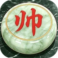 棋战八荒