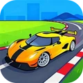 极品赛车王者