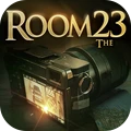 密室逃脱23迷失俱乐部