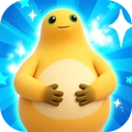 躺平养宠