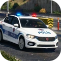 罪恶都市侠盗快车