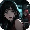 逃出老祠堂