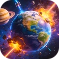 宇宙大爆炸